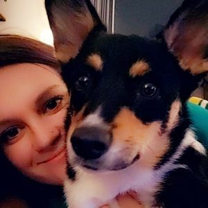 Meet your Posher, Kylie